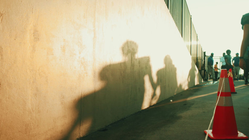 HOCO Plano West vs McKinney Boyd